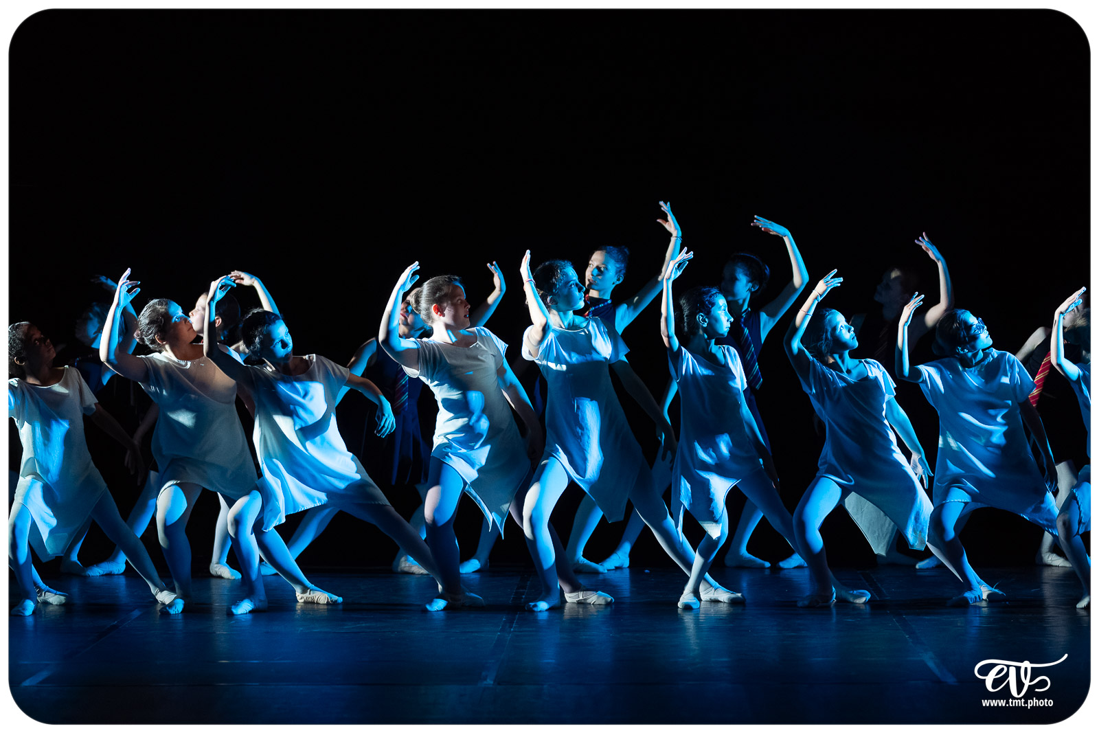 GALA DANSE EMMDH 2024